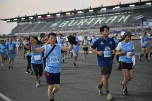 BIB: 51918, 53247, 50621, 5028
                            <button type="button" onclick="openModal(10464944)" class="btn btn-primary btn-sm float-right btn-popup" data-toggle="modal" data-target=".modal-high-quality">
                        <i class="fas fa-shopping-cart"></i> Add to Cart
                    </button>
                                            <button type="button" onclick="isThisMe(10464944, true)" class="btn btn-success btn-sm float-right btn-popup btn-isme hidden" data-toggle="tooltip" data-placement="bottom" title="นี่คือรูปของคุณใช่ไหม คลิกที่นี่เพื่อเอาเข้าอัลบั้ม">
                        <i class="fas fa-plus"></i> Add to album
                    </button>
                    <button type="button" onclick="isThisMe(10464944, false)" class="btn btn-warning btn-sm float-right btn-popup btn-isnotme hidden">
                        <i class="fas fa-ban"></i> Remove from album
                    </button>